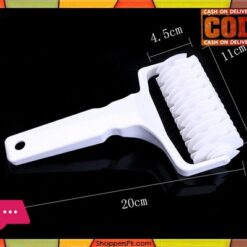 Pastry Roller Tool 7 Pastry Roller Tool