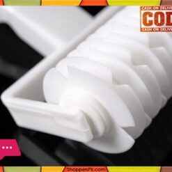 Pastry Roller Tool 6 Pastry Roller Tool