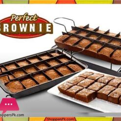 Perfect-Brownies-Pan-Set-in-Pakistan