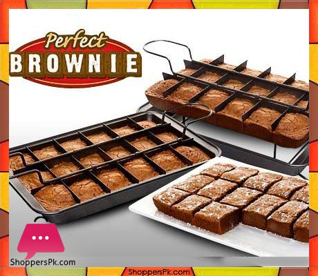 Perfect-Brownies-Pan-Set-in-Pakistan