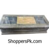 Plastic-Cutlery-Box-Wood-Pattern-Made-In-Korea