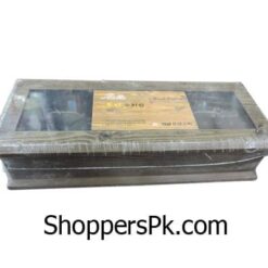 Plastic-Cutlery-Box-Wood-Pattern-Made-In-Korea
