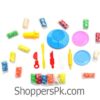 Play-dough-Sweet-Lollipop2