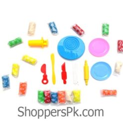 Play-dough-Sweet-Lollipop2