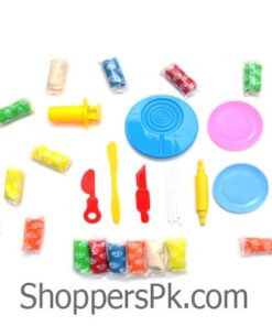 Play-dough-Sweet-Lollipop2