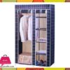 Portable-Storage-Wardrobe-In-Karachi