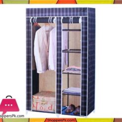 Portable-Storage-Wardrobe-in-Karachi