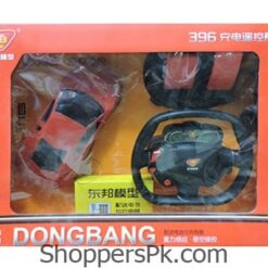 RC-Car-with-Steering-Wheel-Gravity-Sensing-Remote