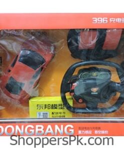 RC-Car-with-Steering-Wheel-Gravity-Sensing-Remote