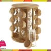 Revolving-Rubber-Wood-Spice-Rack-12-Pcs.-1