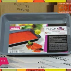 Roasting-Pan-Orion-2