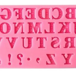 Silicone-Alphabet-Letter.-580x351