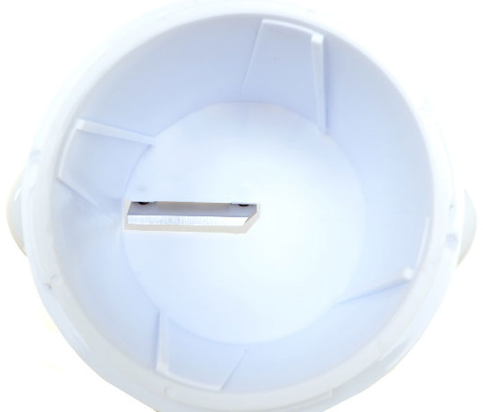 Snow Cone Gola Ganda Machine