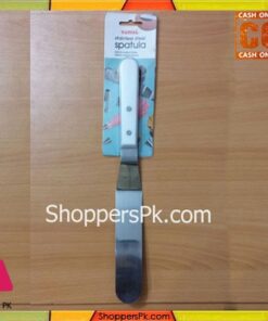 Spatula Yangi 150mm Angled Blade 330mm Angled Spatula