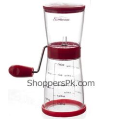 Sunbeam-Nut-Chopper-with-Non-Skid-Base1