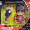 Super-Racer-114-Radio-Control-Racing-Series
