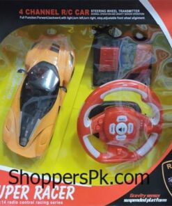 Super-Racer-114-Radio-Control-Racing-Series
