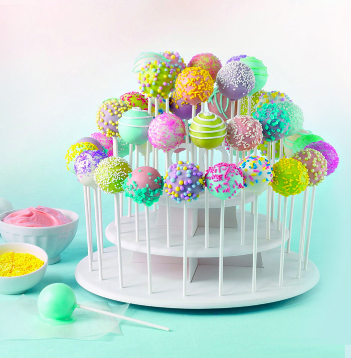 sweet-creation-cup-pop-cupcake-stand-price-in-pakistan-3