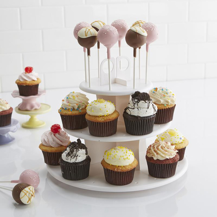 sweet-creation-cup-pop-cupcake-stand-price-in-pakistan