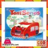 Tent-Series-Red-Bus