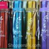 Water Bottle Stainless Steel 500Ml