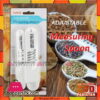 Adjustable Measuring Spoon