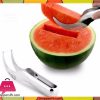 sharp-watermelon-slicer-stainless-steel-melon-cutter-corer-server-in-Pakistan