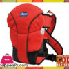 CHICCO Ultra Soft Frontal Infant Carrier