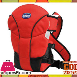 CHICCO Ultra Soft Frontal Infant Carrier