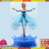 Flying Fairy Frozen Toys With Light And Music 2 Flying Fairy Frozen Toys With Light And Music