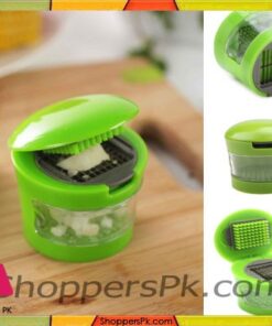 Garlic-Chopper-in-Pakistan