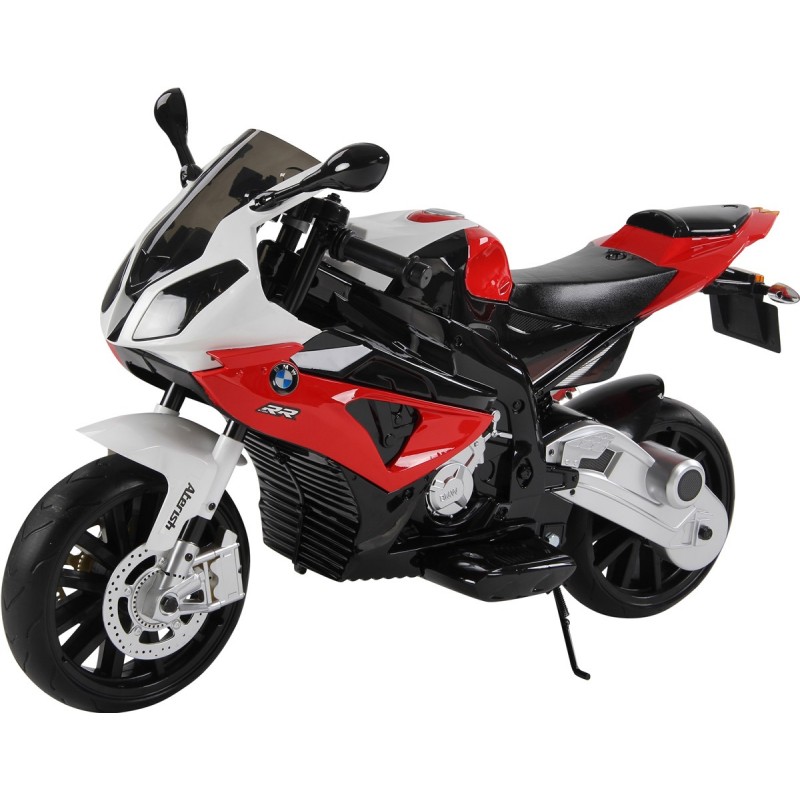 Licensed-Bmw-S1000Rr-Ride-On-Motorbike-Price-In-Pakistan-3