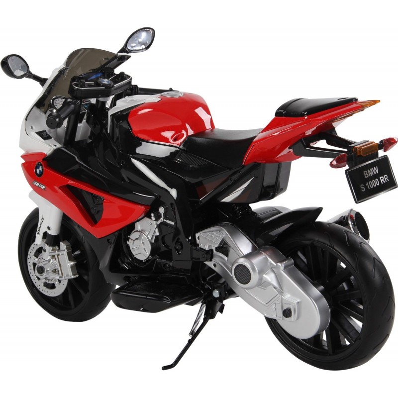 Licensed-BMW-S1000RR-Ride-on-Motorbike-Price-in-Pakistan-3