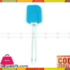 Silicone Spatula