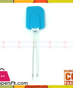 Silicone Spatula