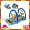 3 In 1 Baby Children Kids Under The Sea Musical Activity Gym Play Foam Mat Carpet