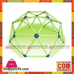 Activity Climber - Lah-709