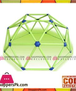 Activity Climber - Lah-709