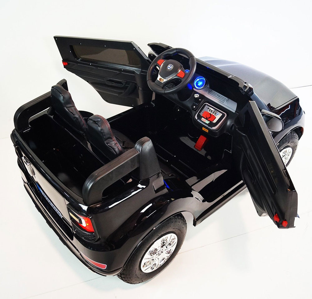 Bmw-Black-S8088-Battery-Kids-Ride-On-Car-Price-In-Pakistan-4