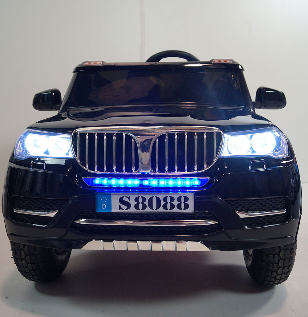 Bmw-Black-S8088-Battery-Kids-Ride-On-Car-Price-In-Pakistan-4