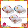 Baby Bath Tub