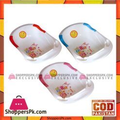 Baby Bath Tub