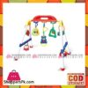 Baby Play Gym Musical