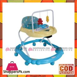 Baby Walker Children Morgan