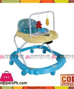 Baby Walker Children Morgan