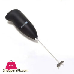 Battery Operated Coffee Beater