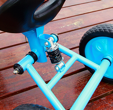 Children-Baby-Tricycle-Absorber