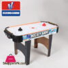 Huangguan Hg228 Table Hockey Game