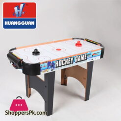 Huangguan HG228 Table Hockey Game