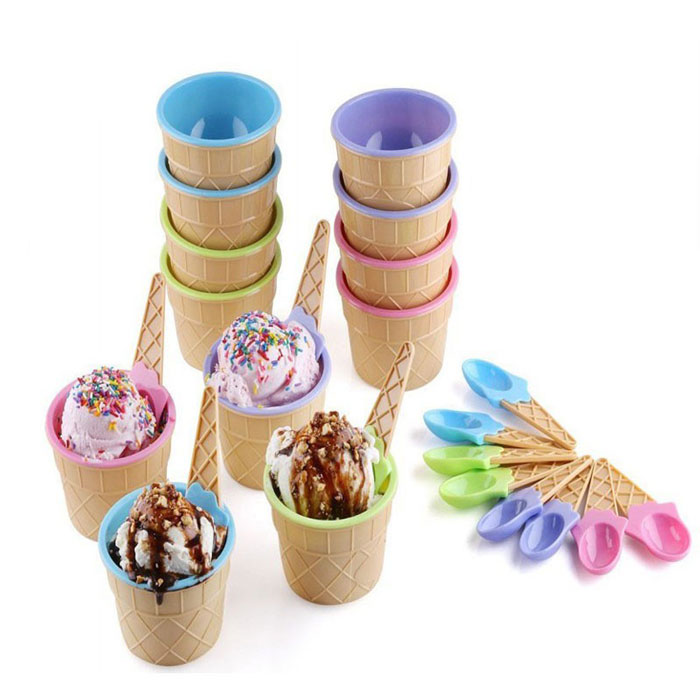 Ice-Cream-Bowl-With-Matching-Spoons-Set-Of-12-Price-In-Pakistan-1